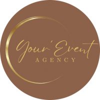 auto-entrepreneur Autres services Autres services, ST GRATIEN 