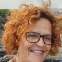 auto-entrepreneur Autres services Autres services, BOURG EN BRESSE 