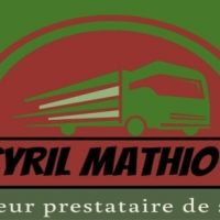 auto-entrepreneur Chauffeur de poids-lourd Chauffeur de poids-lourd, BORDEAUX 