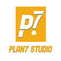 Photo de Graphiste à Sénégal