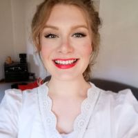 Photo de Femme de ménage à Saint Martin De Queyrieres