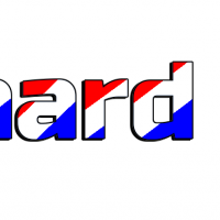 auto-entrepreneur Peintre Peintre, 67300 schiltigheim 