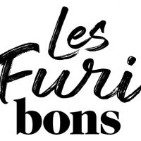 auto-entrepreneur Femme de ménage Femme de ménage, Décines-Charpieu 