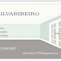 auto-entrepreneur Peintre Peintre, MELUN 