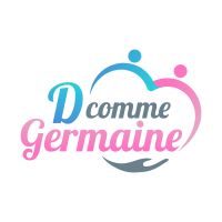 auto-entrepreneur Bien-être Bien-être, PARIS 