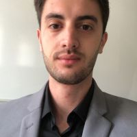 auto-entrepreneur Commercial Commercial, Paris 