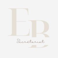 Photo de Secrétaire à Hornaing