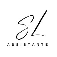 Photo de Secrétaire à La Chapelle-gauthier