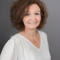 Photo de Graphiste à Villeneuve Les Avignon