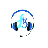 Photo de Secrétaire à St Georges Sur Allier