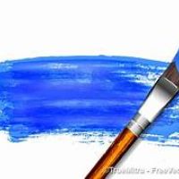 Photo de Peintre à Cherbourg