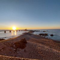 auto-entrepreneur Nettoyage Nettoyage, LES SABLES D OLONNE 