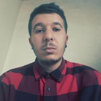 Photo de Restauration à Lyon