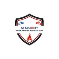 auto-entrepreneur Sécurité  Sécurité , Cannes 