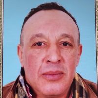 Photo de Chauffeur-livreur à Trelaze