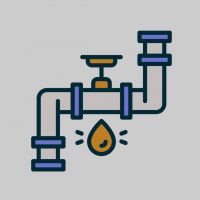 auto-entrepreneur Industrie  Industrie , JOUARRE 