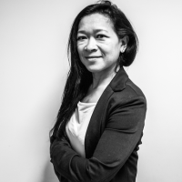 Photo de Restauration à Caluire Et Cuire