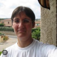 Photo de Secrétaire à Hyeres