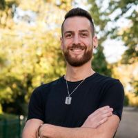 Photo de Femme de ménage à Mulhouse