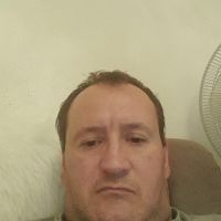 auto-entrepreneur Ouvrier Ouvrier, 67300 schiltigheim 