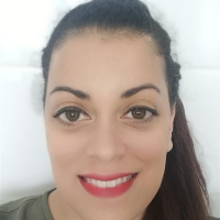 Photo de Consultant à Kilstett