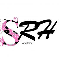 auto-entrepreneur Secrétaire Secrétaire, Marsas 