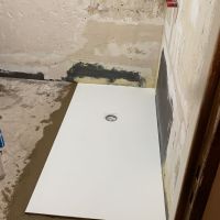 Photo de Chauffagiste à Sarrebourg