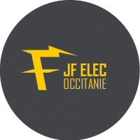 auto-entrepreneur Électricien Électricien, Casstre 