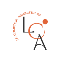 auto-entrepreneur Secrétaire Secrétaire, CHALON SUR SAONE 