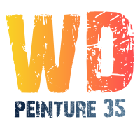 Peinture intérieure et revêtements muraux La chapelle chaussée