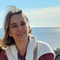 Photo de Services aux entreprises à Mionnay