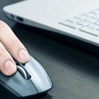 auto-entrepreneur Consultant Consultant, PARIS 