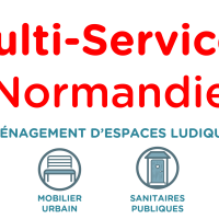 auto-entrepreneur Agent d'entretien Agent d'entretien, LA COURNEUVE