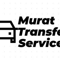 auto-entrepreneur Chauffeur de poids-lourd Chauffeur de poids-lourd, Frontenex 