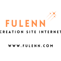 auto-entrepreneur Webmaster Webmaster, Loire-Authion  