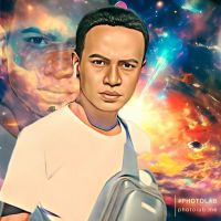 Photo de Graphiste à Antsirabe