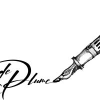 auto-entrepreneur Consultant Consultant, Virazeil 