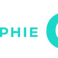 auto-entrepreneur Secrétaire Secrétaire, LA CRAU 