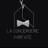 Conciergerie nettoyage  Nantes