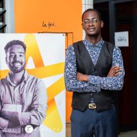 Photo de Services aux entreprises à Cotonou