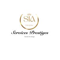 Photo de Femme de ménage à Yvelines