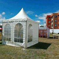 Confection de bâche  Marcory 