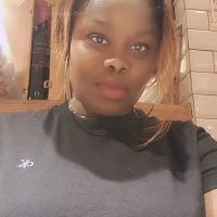 auto-entrepreneur Service à la personne Service à la personne, Nantes  