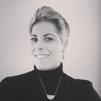 auto-entrepreneur Femme de ménage Femme de ménage, Angoulême 