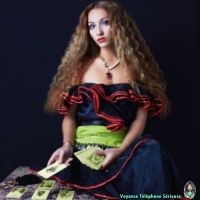 auto-entrepreneur Bien-être Bien-être, Paris 