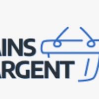 auto-entrepreneur Autres services Autres services, Quimper 