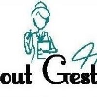 Photo de Secrétaire à La Queue En Brie