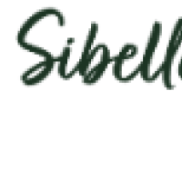 Création de sites Internet Vy-Lès-Filain