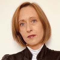 auto-entrepreneur Secrétaire Secrétaire, ARMENTIERES