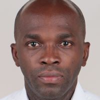 auto-entrepreneur Consultant Consultant, NEUILLY SUR MARNE